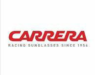 Picture of Carrera Sunglasses _SKUfw25587834fw
